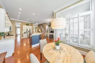 1043 Emory Parc Pl, Decatur, GA 30033 - Photo 18