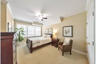 1043 Emory Parc Place, Decatur, GA 30033 - Photo 32