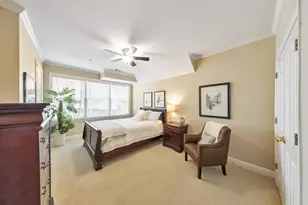 1043 Emory Parc Pl, Decatur, GA 30033 - Photo 32