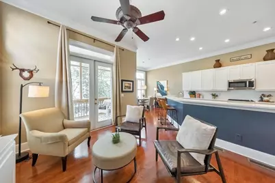 1043 Emory Parc Place, Decatur, GA 30033 - Photo 16