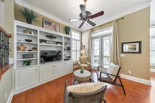 1043 Emory Parc Pl, Decatur, GA 30033 - Photo 14