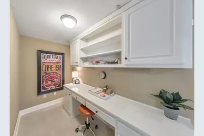 1043 Emory Parc Place, Decatur, GA 30033 - Photo 30