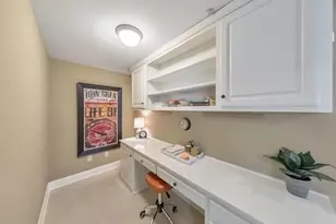 1043 Emory Parc Pl, Decatur, GA 30033 - Photo 30