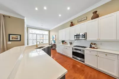 1043 Emory Parc Place, Decatur, GA 30033 - Photo 10