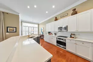 1043 Emory Parc Pl, Decatur, GA 30033 - Photo 10