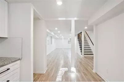 2533 Kelly Lake Road, Decatur, GA 30032 - Photo 12