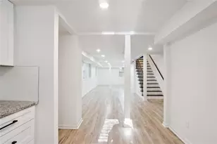 2533 Kelly Lake Rd, Decatur, GA 30032 - Photo 12