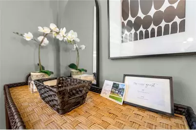 2680 Rosemary Street NW, Atlanta, GA 30318 - Photo 18