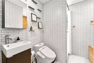 2680 Rosemary St NW, Atlanta, GA 30318 - Photo 12