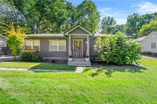 2680 Rosemary St NW, Atlanta, GA 30318 - Photo 1