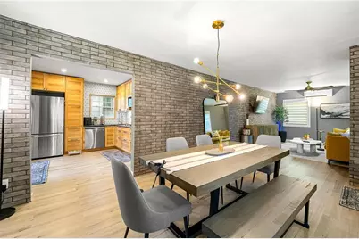 2680 Rosemary Street NW, Atlanta, GA 30318 - Photo 6