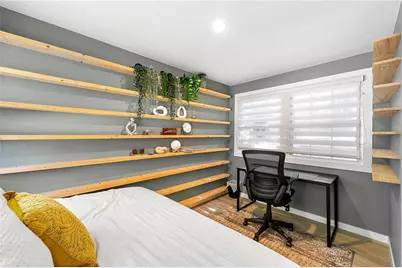 2680 Rosemary Street NW, Atlanta, GA 30318 - Photo 10