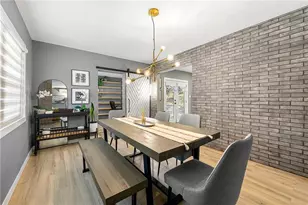 2680 Rosemary St NW, Atlanta, GA 30318 - Photo 4