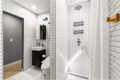 2680 Rosemary Street NW, Atlanta, GA 30318 - Photo 14