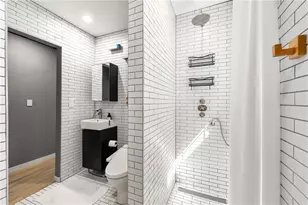 2680 Rosemary St NW, Atlanta, GA 30318 - Photo 14