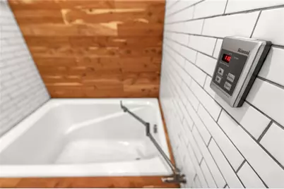 2680 Rosemary Street NW, Atlanta, GA 30318 - Photo 22