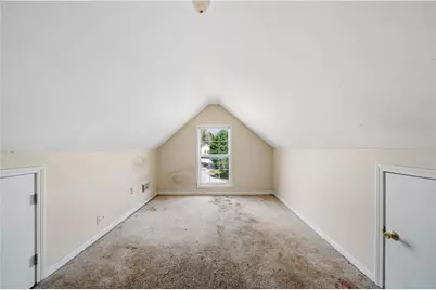 2333 Ettas Circle SE, Conyers, GA 30013 - Photo 18