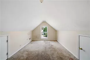 2333 Ettas Circle SE, Conyers, GA 30013 - Photo 18