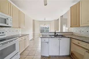 2333 Ettas Circle SE, Conyers, GA 30013 - Photo 8