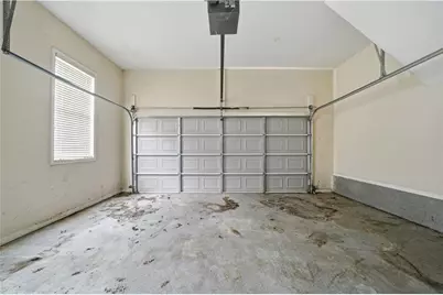 2333 Ettas Circle SE, Conyers, GA 30013 - Photo 26