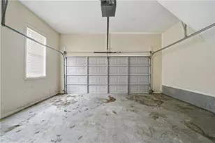 2333 Ettas Circle SE, Conyers, GA 30013 - Photo 26