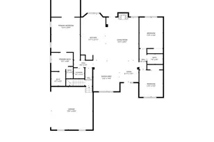 2333 Ettas Circle SE, Conyers, GA 30013 - Photo 32