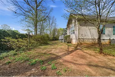 2333 Ettas Circle SE, Conyers, GA 30013 - Photo 30