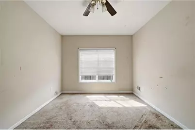 2333 Ettas Circle SE, Conyers, GA 30013 - Photo 16