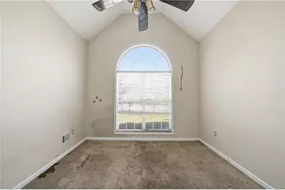 2333 Ettas Circle SE, Conyers, GA 30013 - Photo 14