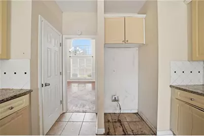 2333 Ettas Circle SE, Conyers, GA 30013 - Photo 24