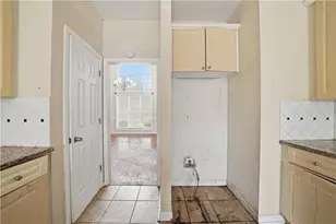 2333 Ettas Circle SE, Conyers, GA 30013 - Photo 24