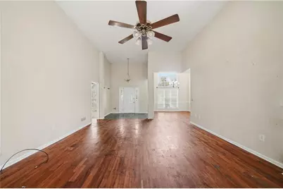 2333 Ettas Circle SE, Conyers, GA 30013 - Photo 6