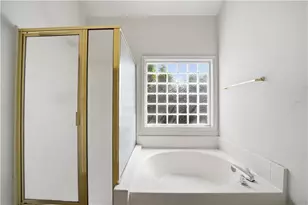 2333 Ettas Circle SE, Conyers, GA 30013 - Photo 22