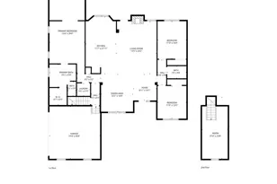 2333 Ettas Circle SE, Conyers, GA 30013 - Photo 34