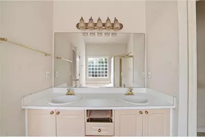 2333 Ettas Circle SE, Conyers, GA 30013 - Photo 20