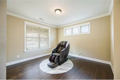 1667 Greenspring Court, Hoschton, GA 30548 - Photo 6