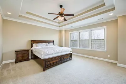 1667 Greenspring Court, Hoschton, GA 30548 - Photo 20