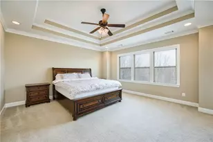 1667 Greenspring Ct, Hoschton, GA 30548 - Photo 20