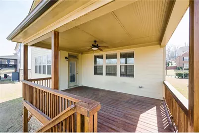 1667 Greenspring Court, Hoschton, GA 30548 - Photo 30