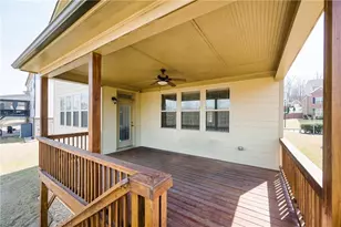 1667 Greenspring Ct, Hoschton, GA 30548 - Photo 30