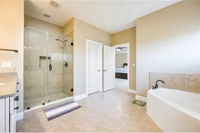 1667 Greenspring Court, Hoschton, GA 30548 - Photo 22