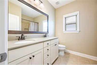 1667 Greenspring Court, Hoschton, GA 30548 - Photo 28
