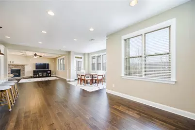 1667 Greenspring Court, Hoschton, GA 30548 - Photo 16