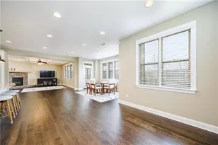 1667 Greenspring Ct, Hoschton, GA 30548 - Photo 16