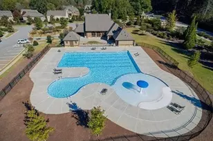 1667 Greenspring Ct, Hoschton, GA 30548 - Photo 36