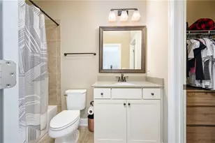 1667 Greenspring Ct, Hoschton, GA 30548 - Photo 26