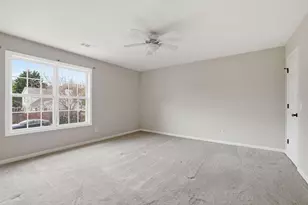 147 Richmond Dr, Dawsonville, GA 30534 - Photo 18