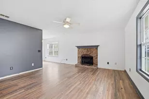 147 Richmond Dr, Dawsonville, GA 30534 - Photo 6