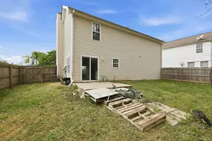 147 Richmond Dr, Dawsonville, GA 30534 - Photo 28