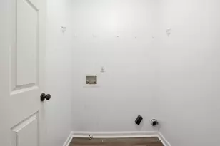 147 Richmond Dr, Dawsonville, GA 30534 - Photo 26